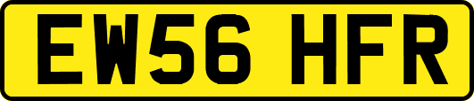 EW56HFR