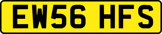 EW56HFS