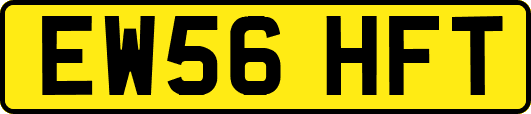EW56HFT