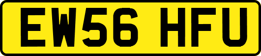 EW56HFU