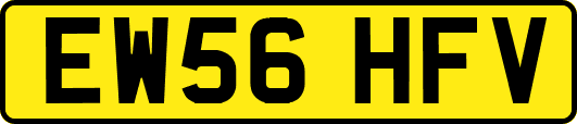 EW56HFV