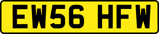 EW56HFW