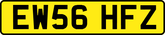 EW56HFZ