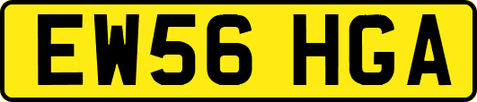 EW56HGA
