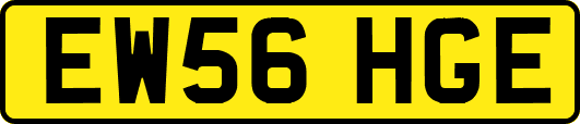 EW56HGE