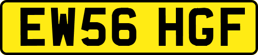 EW56HGF