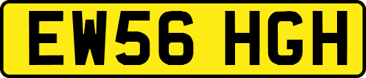 EW56HGH