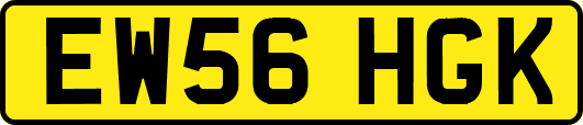 EW56HGK