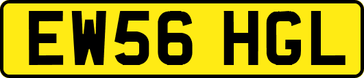 EW56HGL