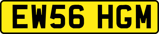 EW56HGM