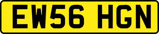 EW56HGN