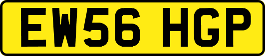 EW56HGP