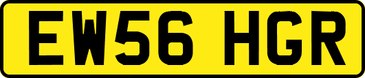 EW56HGR