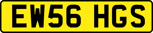 EW56HGS