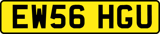 EW56HGU