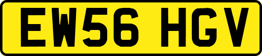 EW56HGV