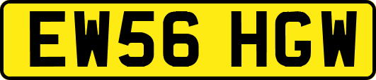 EW56HGW