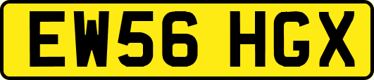 EW56HGX