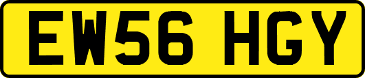 EW56HGY