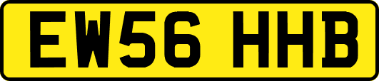 EW56HHB