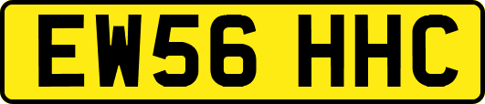 EW56HHC