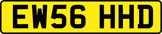 EW56HHD