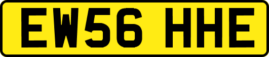EW56HHE
