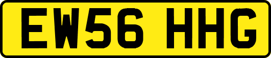 EW56HHG