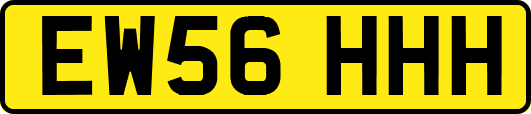 EW56HHH