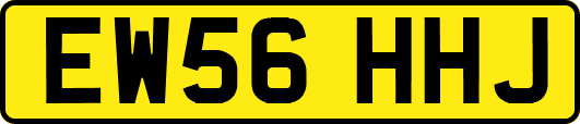 EW56HHJ