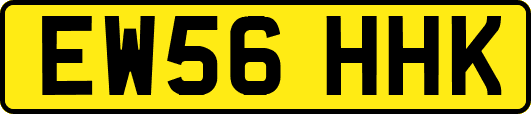 EW56HHK