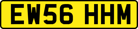 EW56HHM