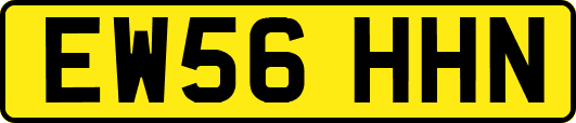 EW56HHN