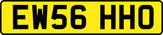 EW56HHO
