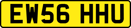 EW56HHU