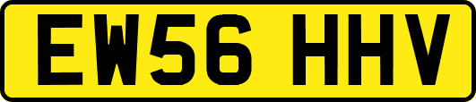 EW56HHV