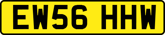 EW56HHW