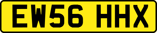 EW56HHX