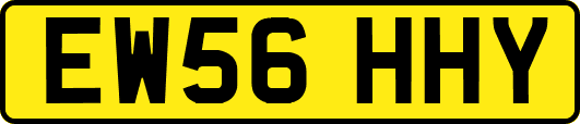EW56HHY