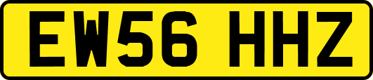 EW56HHZ