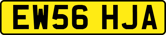 EW56HJA