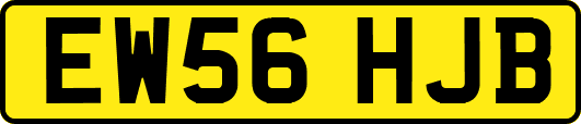 EW56HJB