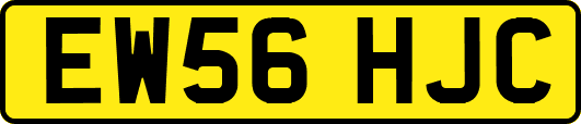 EW56HJC