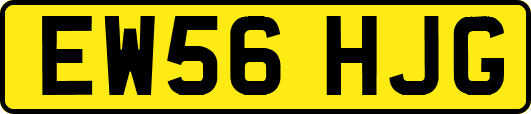 EW56HJG