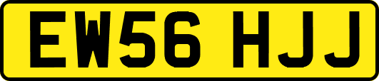 EW56HJJ