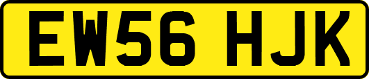 EW56HJK