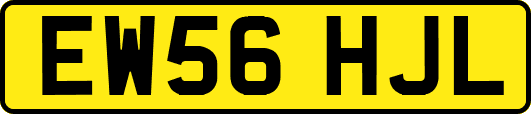 EW56HJL
