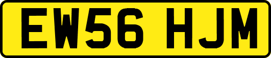 EW56HJM