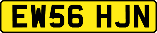 EW56HJN