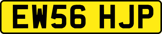 EW56HJP